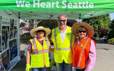 Share: Solutions Over Partisanship