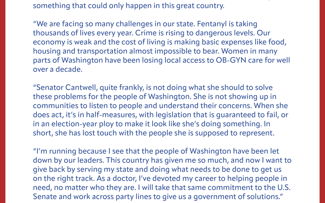 Garcia advances to general in US Senate race