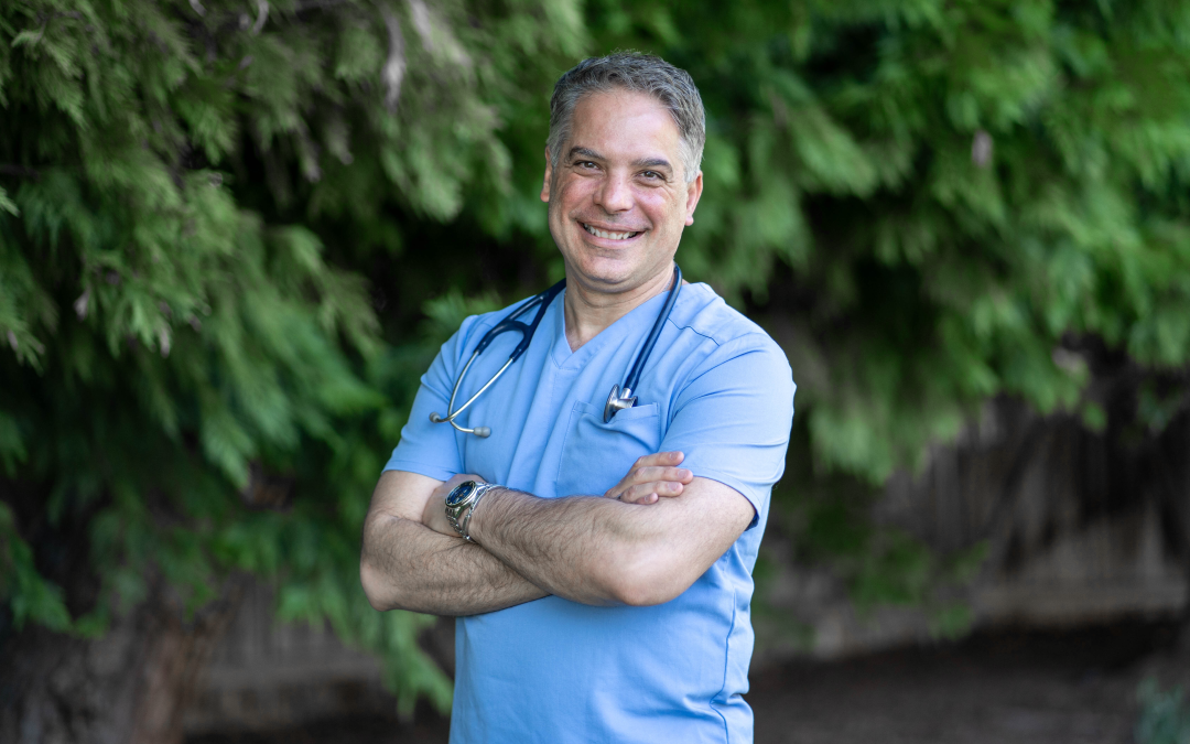 Women’s Healthcare: OB-GYN Shortages