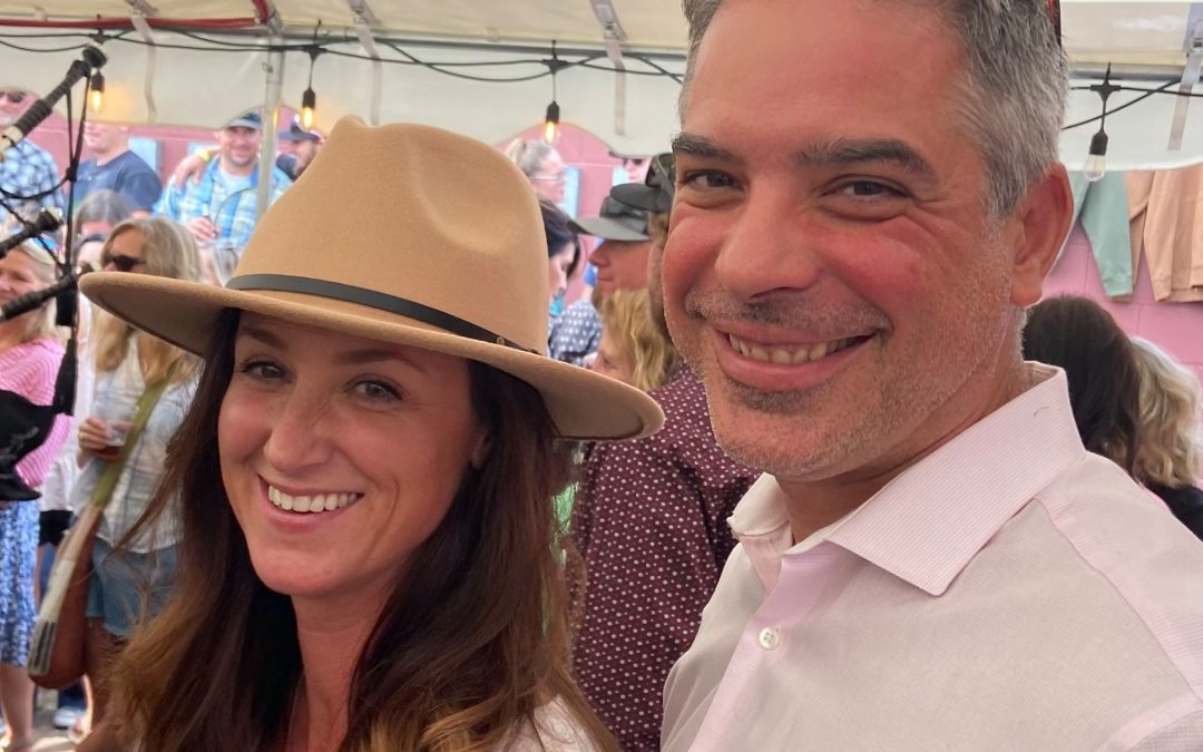 Share: About Dr Garcia